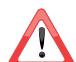 FALMEC Stream  -  CPLN90.E5P2#ZZZI491F - BRANCHEMENT ÉLECTRIQUE - 1