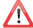 FALMEC Stream  -  CPLN90.E5P2#ZZZI491F - 1) - EINEN NEUEN CODE ERSTELLEN - 1