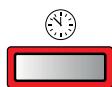 FALMEC Stream  -  CPLN90.E5P2#ZZZI491F - ELECTRONIC PUSHBUTTON PANEL - 1