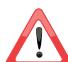 FALMEC Stream  -  CPLN90.E5P2#ZZZI491F - GEBRAUCH DER FERNBEDIENUNG (OPTIONAL) - 1