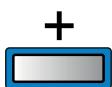 FALMEC Stream  -  CPLN90.E5P2#ZZZI491F - ELEKTRONISK KONTROLLPANEL (PLANE TOP) - 2