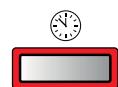 FALMEC Stream  -  CPLN90.E5P2#ZZZI491F - ELEKTRONISK KONTROLLPANEL (PLANE TOP) - 1