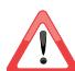 FALMEC Stream  -  CPLN90.E5P2#ZZZI491F - only intended for personnel qualified - 1