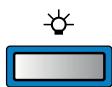 FALMEC Stream  -  CPLN90.E5P2#ZZZI491F - ELECTRONIC PUSHBUTTON PANEL (PLANE TOP) - 5