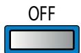FALMEC Stream  -  CPLN90.E5P2#ZZZI491F - ELEKTRONISCHE BEDIENINGSPANEEEL (PLANE TOP) - 3