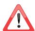 FALMEC Stream  -  CPLN90.E5P2#ZZZI491F - CAPPA A RICICLO INTERNO (FILTRANTE) - 2