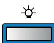 FALMEC Stream  -  CPLN90.E5P2#ZZZI491F - ELEKTRONISK KONTROLLPANEL (PLANE TOP) - 5