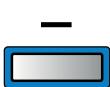 FALMEC Stream  -  CPLN90.E5P2#ZZZI491F - ELEKTRONISK KONTROLPANEL - 4