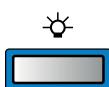 FALMEC Stream  -  CPLN90.E5P2#ZZZI491F - ELEKTRONISK KONTROLPANEL (PLANE TOP) - 5