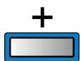FALMEC Stream  -  CPLN90.E5P2#ZZZI491F - ELECTRONIC PUSHBUTTON PANEL - 2
