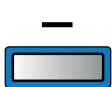 FALMEC Stream  -  CPLN90.E5P2#ZZZI491F - ELECTRONIC PUSHBUTTON PANEL - 4