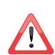 FALMEC Stream  -  CPLN90.E5P2#ZZZI491F - SICUREZZA TECNICA - 1