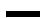 FALMEC Stream  -  CPLN90.E5P2#ZZZI491F - ELECTRONIC PUSHBUTTON PANEL (PLANE TOP) - 8