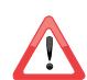 FALMEC Stream  -  CPLN90.E5P2#ZZZI491F - MISES EN GARDE POUR L'UTILISATION ET LE NETTOYAGE - 1