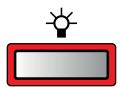 FALMEC Stream  -  CPLN90.E5P2#ZZZI491F - ELEKTRONISCHE BEDIENINGSPANEEEL (PLANE TOP) - 2