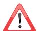 FALMEC Stream  -  CPLN90.E5P2#ZZZI491F - CAMBIO CODICE RADIOCOMANDO - 1