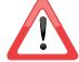 FALMEC Stream  -  CPLN90.E5P2#ZZZI491F - 1) - GENERARE UN NUOVO CODICE - 1