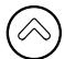 FALMEC Stream  -  CPLN90.E5P2#ZZZI491F - DESCRIPTION OF TRANSMITTING COMMANDS - 1