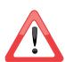 FALMEC Stream  -  CPLN90.E5P2#ZZZI491F - ANVISNINGER FOR BRUK OG RENGJ∅RING - 1