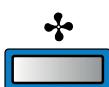 FALMEC Stream  -  CPLN90.E5P2#ZZZI491F - ELEKTRONISK KONTROLPANEL (PLANE TOP) - 3