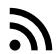 FALMEC Stream  -  CPLN90.E5P2#ZZZI491F - DESCRIPTION OF TRANSMITTING COMMANDS - 5