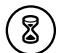FALMEC Stream  -  CPLN90.E5P2#ZZZI491F - Lange impuls: - 1