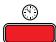 FALMEC Stream  -  CPLN90.E5P2#ZZZI491F - TIMER (Rød blinkende led-lampe) - 1