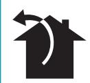 FALMEC VERSNRS1410 - VERSNRS1420 - VERSO NRS - EMHAETTE MED EKSTERN UDLEDNING (UDSUGENDE) - 1