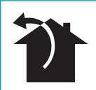 FALMEC VERSNRS1410  -  VERSNRS1420 -  VERSO NRS - CAMPANA DE EVACUACION EXTERNA (EXTRACTORA) - 1