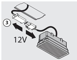 FALMEC VERSNRS1410  -  VERSNRS1420 -  VERSO NRS - OSWIETLENIE - 2