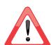 FALMEC VERSNRS1410  -  VERSNRS1420 -  VERSO NRS - PULSANTIERA TOUCH - 1