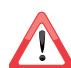 FALMEC VERSNRS1410 - VERSNRS1420 - VERSO NRS - Afsnit forbeholdt kvaliferet personale - 1