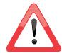 FALMEC VERSNRS1410 - VERSNRS1420 - VERSO NRS - TOUCH BEDIENINGSPANEEL - 3