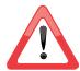 FALMEC VERSNRS1410  -  VERSNRS1420 -  VERSO NRS - osa on tarkoitetti vain patevalle henkilostolle - 1