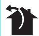 FALMEC VERSNRS1410  -  VERSNRS1420 -  VERSO NRS - CAPPA AD EVACUAZIONE ESTERNA (ASPIRANTE) - 1