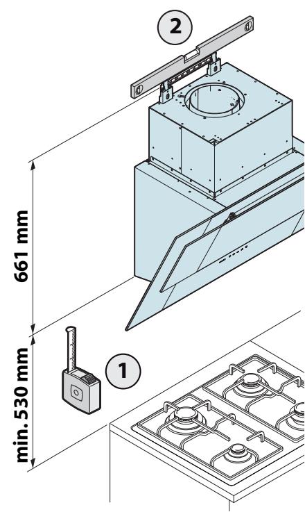 FALMEC VERSNRS1410  -  VERSNRS1420 -  VERSO NRS - VERSO 55 - 9