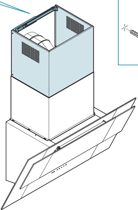 FALMEC VERSNRS1410  -  VERSNRS1420 -  VERSO NRS - 6
