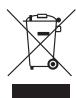 FALMEC VERSNRS1410  -  VERSNRS1420 -  VERSO NRS - DISPOSAL AFTER END OF USEFUL LIFE - 1