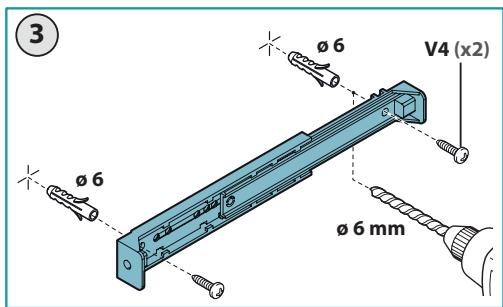 FALMEC VERSNRS1410  -  VERSNRS1420 -  VERSO NRS - 7