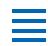 FALMEC VERSNRS1410  -  VERSNRS1420 -  VERSO NRS - Aktivointi Nopeus 3 - 1