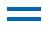 FALMEC VERSNRS1410  -  VERSNRS1420 -  VERSO NRS - ON/OFF (Vilkkuva punainen led-valo) - 1