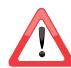 FALMEC VERSNRS1410 - VERSNRS1420 - VERSO NRS - KAP MET INTERNE CIRCULATIE (FILTERKAP) - 2