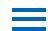 FALMEC VERSNRS1410 - VERSNRS1420 - VERSO NRS - Aktivering hastighed 3 - 1