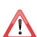 FALMEC VERSNRS1410  -  VERSNRS1420 -  VERSO NRS - USERWARNINGS - 1