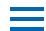 FALMEC VERSNRS1410  -  VERSNRS1420 -  VERSO NRS - Aktivointi Nopeus 2 - 1