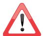 FALMEC VERSNRS1410  -  VERSNRS1420 -  VERSO NRS - MANUTENZIONE - 1