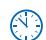 FALMEC VERSNRS1410 - VERSNRS1420 - VERSO NRS - TIMER (blinkende led) - 1