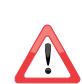 FALMEC VERSNRS1410  -  VERSNRS1420 -  VERSO NRS - ELECTRICAL SAFETY - 1