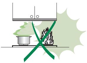 BEKO CFB6431  -  CFB 6431 W - ENTRETIEN - 3