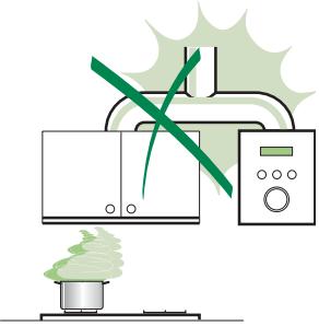 BEKO CFB6431 - CFB 6431 W - MANUTENÇAO - 1